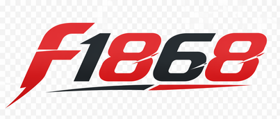 f1868
